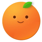 桔子浏览器手机版