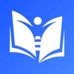 学有优教小学选课