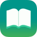 搜书大师免费源版