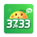 3733游戏盒bt版 V6.5.8