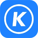 酷狗音乐永久免费版