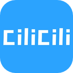 clicli动漫正版