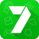 7723修改游戏盒子