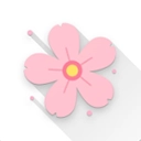 新樱花动漫纯净版