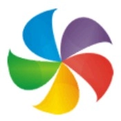 风车动漫91.210版