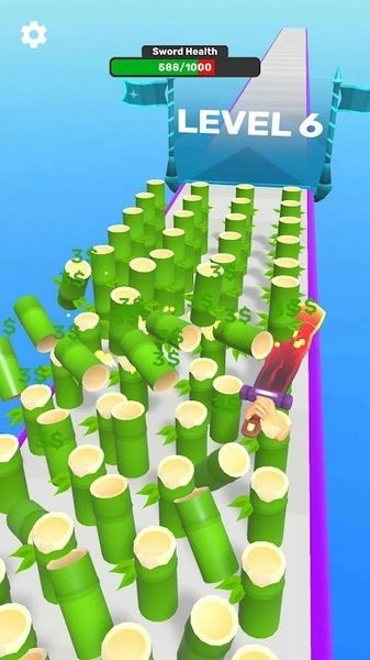 武器铸造大师截图2