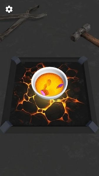 武器铸造大师截图3