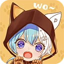 当鸟动漫投屏版