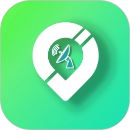 手机定位寻他