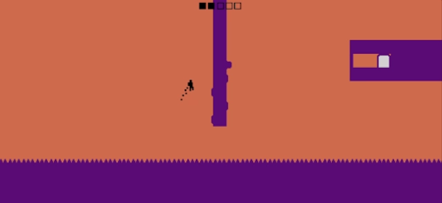 只有一道门正版