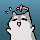 原神抽卡模拟器手机免费版