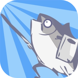 咸鱼侠大战b宫怪