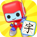 布布识字最新免费版 V2.0.1.3