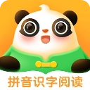 讯飞熊小球手机免费版