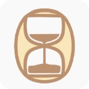 她的眼泪曾是我的光芒手机版