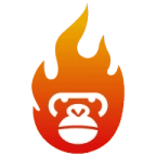 花心影院最新版