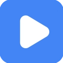 超級(jí)看影院