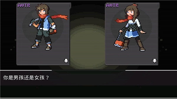 口袋妖怪超进化精灵2