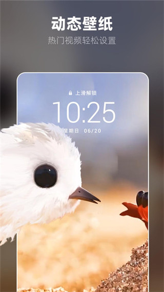 奇妙P图截图3
