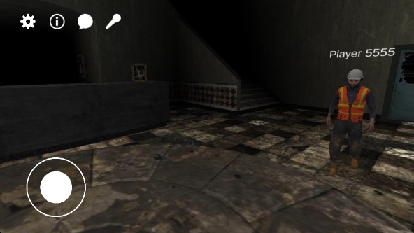 校园恐怖之夜图2