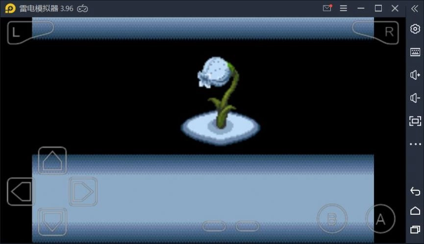 口袋妖怪强雷崛起图1