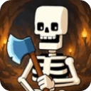 中世紀(jì)合成