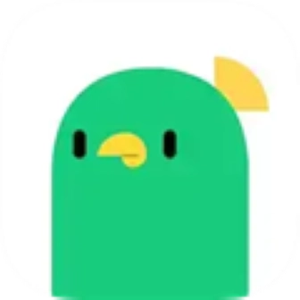 遥望壁纸最新版