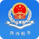 陕西税务