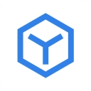 YC调度管理最新版