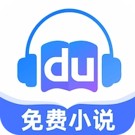 度听小说 V1.0.2