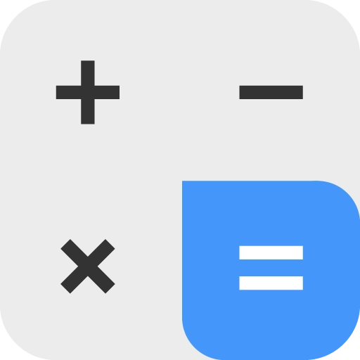 精准计算器 V7.2.4