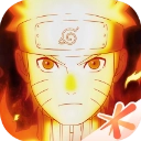 火影忍者体验服