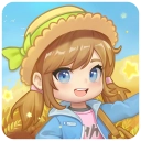 圆梦庄园安卓版