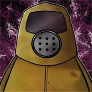 那不是我的邻居手机版