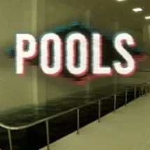Pools池核