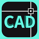 CAD快速看图王原版