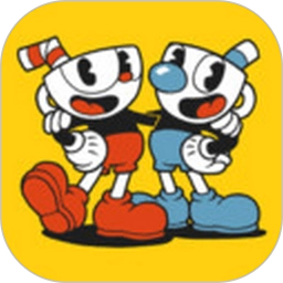 茶杯头最新免费版