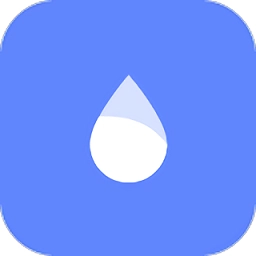 suiteki安装包 V1.8.3-Beta