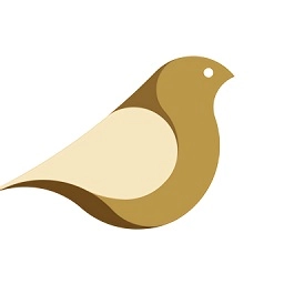 識(shí)鳥(niǎo)家 v1.4