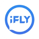 讯飞输入法最新版