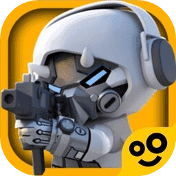 六号特工2026最新版