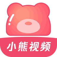 小熊视频FAN