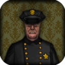 遗忘之丘图书馆