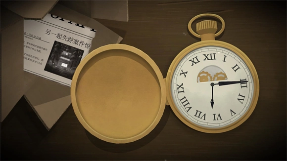 滴答滴答双人冒险汉化版最新版截图1