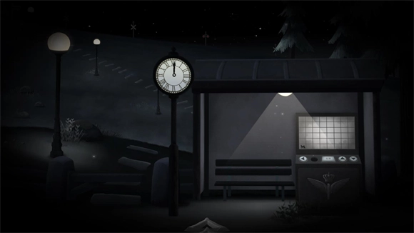 滴答滴答双人冒险汉化版最新版截图3