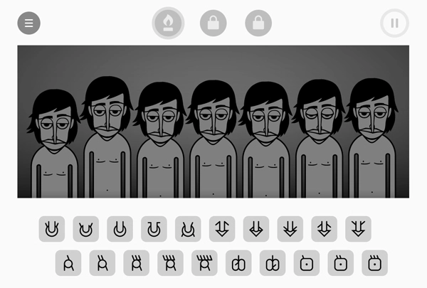 节奏盒子盒子版截图2