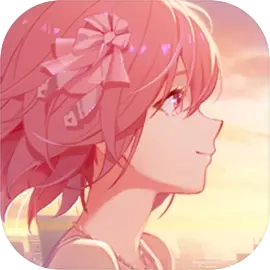 奇点时代内购版