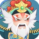 小小霸主