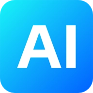 AI助手