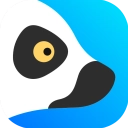 狐猴浏览器老版